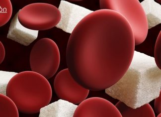 ანტიოქსიდანტები იცავს დიაბეტისგან ანტიოქსიდანტები დიდი რაოდენობით გვხვდება ხილსა და ბოსტნეულში.