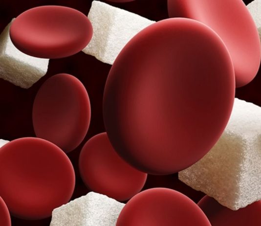 ანტიოქსიდანტები იცავს დიაბეტისგან ანტიოქსიდანტები დიდი რაოდენობით გვხვდება ხილსა და ბოსტნეულში.