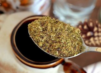 სიცოცხლის გახანგრძლივების  უძველესი რეცეპტი: ის იმდენად მარტივია, რომ ცოდვაა მისი არ გამოყენება!