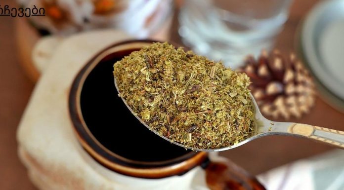 სიცოცხლის გახანგრძლივების  უძველესი რეცეპტი: ის იმდენად მარტივია, რომ ცოდვაა მისი არ გამოყენება!