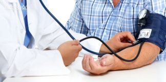 უკეთესი ძილის, სწრაფი წონის დაკლებისა და მეტი ენერგიის საიდუმლო