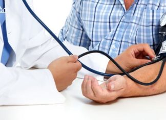 უკეთესი ძილის, სწრაფი წონის დაკლებისა და მეტი ენერგიის საიდუმლო