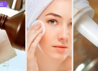 როგორ გამოვიყენოთ წყალბადის ზეჟანგი სილამაზისთვის? 6 დადასტურებული გზა