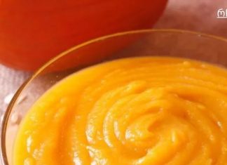 4-ინგრედიენტიანი ბუნებრივი  შაქრის დამწევი