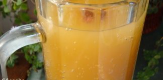 ძველი ბერძნებისგან – სახსრების რეცეპტი ,სასწაულია.