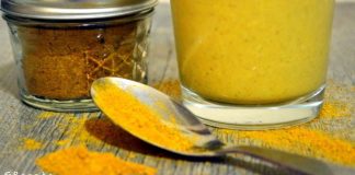 ჯანმრთელობის ელექსირის საიდუმლო რეცეპტი!