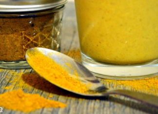 ჯანმრთელობის ელექსირის საიდუმლო რეცეპტი!