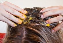 საუკეთესო კვერცხის ნიღბები თქვენი თმისთვის.