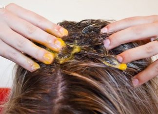 საუკეთესო კვერცხის ნიღბები თქვენი თმისთვის.