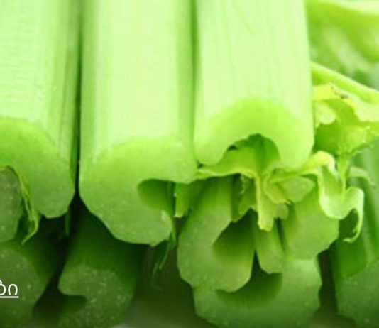 რატომ არის მნიშვნელოვანი თქვენს დიეტაში მწვანილის დამატება?