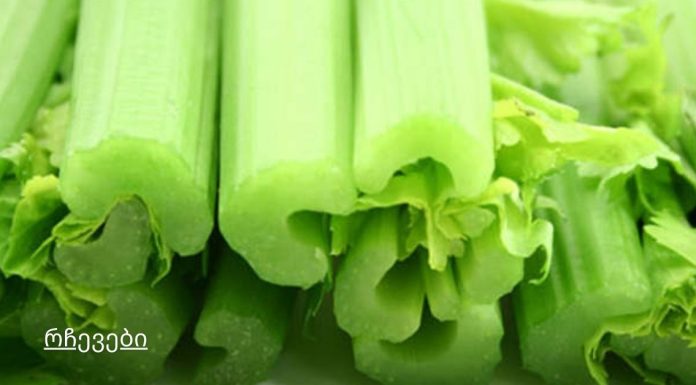 რატომ არის მნიშვნელოვანი თქვენს დიეტაში მწვანილის დამატება?