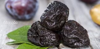 7 წამალი, რომელიც დროთა განმავლობაში გამოცდილია და თანამედროვე მედიცინაში მოთხოვნადია.