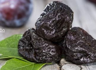 7 წამალი, რომელიც დროთა განმავლობაში გამოცდილია და თანამედროვე მედიცინაში მოთხოვნადია.