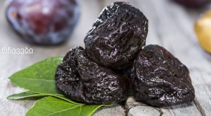 7 წამალი, რომელიც დროთა განმავლობაში გამოცდილია და თანამედროვე მედიცინაში მოთხოვნადია.