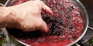 საუკეთესო პროდუქტი სრულყოფილი კანისთვის. შლის ასაკობრივ ლაქებს საშლელივით