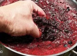 საუკეთესო პროდუქტი სრულყოფილი კანისთვის. შლის ასაკობრივ ლაქებს საშლელივით