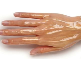 უკეთესია, ვიდრე ტკივილის შემსუბუქება: წაისვით ეს ზეთი მყისიერი შემსუბუქებისთვის! ართრიტის, იშხიას ან ზურგის ტკივილის მქონე ადამიანებისთვის ეს საუკეთესო ზომებია!