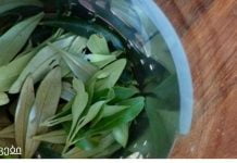 ბიბლიაში დაწერილი რეცეპტი. ეს ძლიერი და 3500 წლის წინანდელი წამალი განკურნავს ყველა დაავადებას!