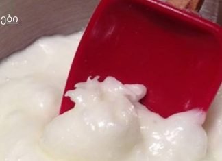 თავის სკალპის სტიმულატორი ჯანსაღი და სწრაფი თმის ზრდისთვის