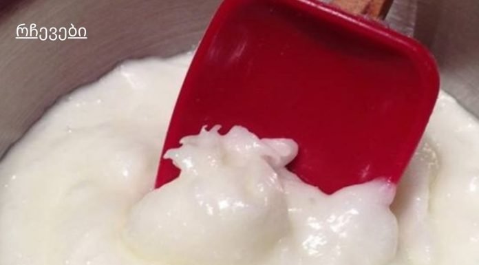 თავის სკალპის სტიმულატორი ჯანსაღი და სწრაფი თმის ზრდისთვის