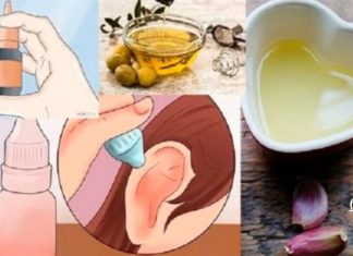 მხოლოდ რამდენიმე წვეთს შეუძლია სმენის აღდგენა 97%-მდე