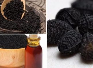 ეს არის უძველესი წამალი ნებისმიერი დაავადებისთვის: აივ, შიდსი, დიაბეტი, ინსულტი, ართრიტი და მრავალი სხვა.