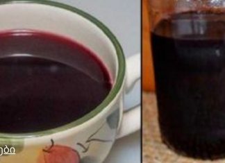 შაქრიანი დიაბეტის სიმპტომები სულ რაღაც 5 დღეში გაქრება! ყველაფერი რაც თქვენ გჭირდებათ არის ორი ინგრედიენტი და ეს მარტივი რეცეპტი!