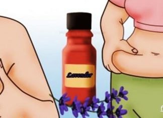 ჩემთვის არავის უთქვამს, რომ ეს 5 საშუალება აღადგენს ჰორმონალურ ბალანსს? მაგრამ ეს დადასტურდა!