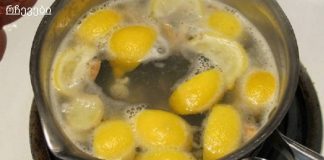 ეს უძველესი გერმანული საშუალება ხელს შეუწყობს სისხლძარღვების გაწმენდას, ქოლესტერინის შემცირებას და იმუნიტეტის გაუმჯობესებას!