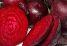 მე გავასუფთავე ღვიძლი ცხიმისაგან და სრულად აღვადგინე მისი მუშაობა ამ ყველაზე ძლიერი საშუალების წყალობით! 100% შედეგი!