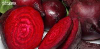 მე გავასუფთავე ღვიძლი ცხიმისაგან და სრულად აღვადგინე მისი მუშაობა ამ ყველაზე ძლიერი საშუალების წყალობით! 100% შედეგი!