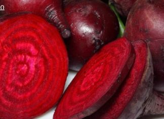 მე გავასუფთავე ღვიძლი ცხიმისაგან და სრულად აღვადგინე მისი მუშაობა ამ ყველაზე ძლიერი საშუალების წყალობით! 100% შედეგი!