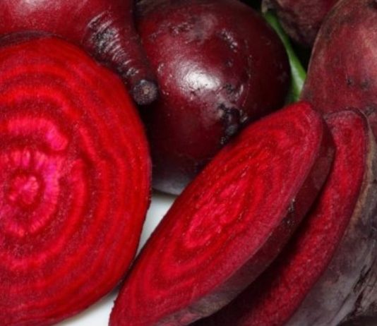 მე გავასუფთავე ღვიძლი ცხიმისაგან და სრულად აღვადგინე მისი მუშაობა ამ ყველაზე ძლიერი საშუალების წყალობით! 100% შედეგი!