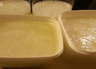 ძვლების, მყესების, სახსრების სრული აღდგენა და ტკივილის აღმოფხვრა 7 დღეში