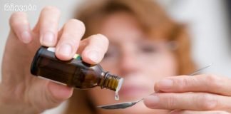 ის ამ წვეთებს დღეში 2-ჯერ სვამდა! ერთი თვის შემდეგ, დამსწრე ექიმსაც კი არ დაუჯერა ტესტების შედეგები – ეფექტი ისეთი კარგი იყო!