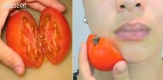 როგორ გამოვიყენოთ პომიდორი აკნეს სწორად სამკურნალოდ