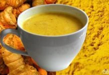 დალიეთ ეს სასმელი დილით და მეორე დღეს თავს 20 წლით ახალგაზრდად იგრძნობთ!