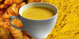 დალიეთ ეს სასმელი დილით და მეორე დღეს თავს 20 წლით ახალგაზრდად იგრძნობთ!