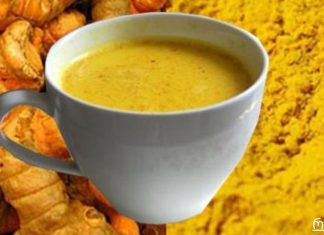 დალიეთ ეს სასმელი დილით და მეორე დღეს თავს 20 წლით ახალგაზრდად იგრძნობთ!