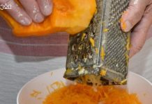 ექიმები სიტყვას ვერ ამბობდნენ: კურნავს ტკივილს მუხლებში, სახსრებში და აღადგენს ძვლებს!