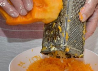 ექიმები სიტყვას ვერ ამბობდნენ: კურნავს ტკივილს მუხლებში, სახსრებში და აღადგენს ძვლებს!