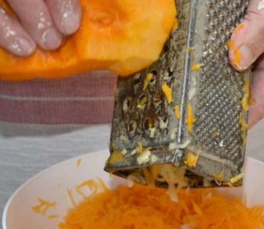 ექიმები სიტყვას ვერ ამბობდნენ: კურნავს ტკივილს მუხლებში, სახსრებში და აღადგენს ძვლებს!