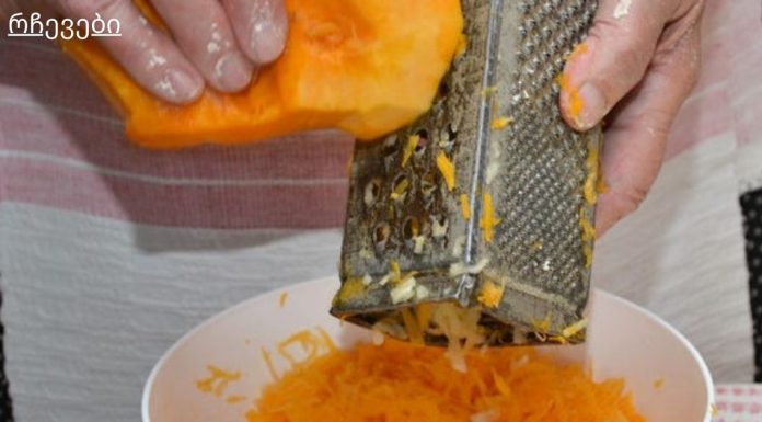 ექიმები სიტყვას ვერ ამბობდნენ: კურნავს ტკივილს მუხლებში, სახსრებში და აღადგენს ძვლებს!