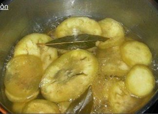 ეს ქალი ვერ ადგებოდა საწოლიდან სახსრების ძლიერი ტკივილის გამო, სანამ ამის მიღება არ დაიწყო!