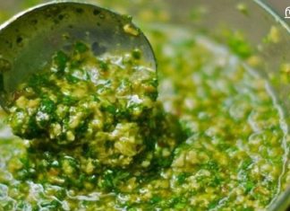 ბლაიმი! განკურნე შენი თირკმელები, პანკრეასი და ღვიძლი მხოლოდ ერთი ბუნებრივი ინგრედიენტით!