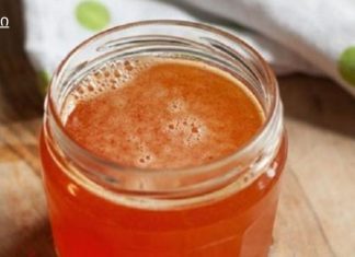 მეხსიერების 80%-მდე გაზრდის საიდუმლო, მხედველობის აღდგენისა და ძვლოვანი ქსოვილის რეგენერაციისთვის!