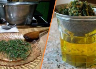 დაემშვიდობეთ თავბრუსხვევას, მგლურას, ფიბრომიალგიას, ართრიტს, ქრონიკულ დაღლილობას, ფარისებრი ჯირკვლის პრობლემებს და სხვას!