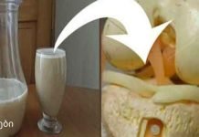 ექიმები შოკში არიან. ჩვენ ვმკურნალობთ მუხლებს, აღადგენს ძვლებსა და სახსრებს!