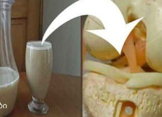 ექიმები შოკში არიან. ჩვენ ვმკურნალობთ მუხლებს, აღადგენს ძვლებსა და სახსრებს!