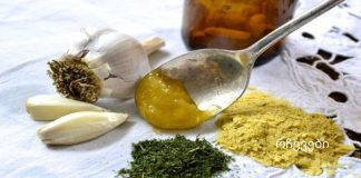 ეს არის ყველაზე ძლიერი ბუნებრივი ანტიბიოტიკი, რომლის დამზადებაც შეგიძლიათ სახლში.
